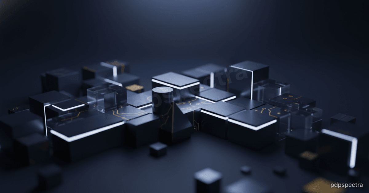 Microservices vs Monolith in 2026: The Mature Decision Framework