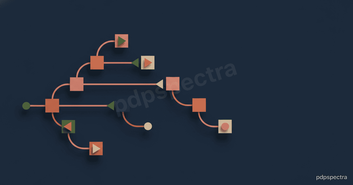 GitHub Copilot CLI migration and AI productivity tools cost framing
