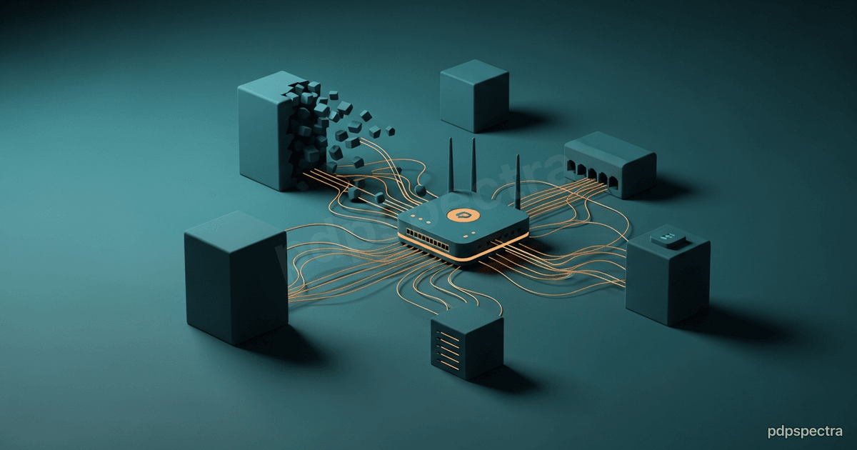 Microsoft's MAI Models and the Case Against Single-Vendor AI