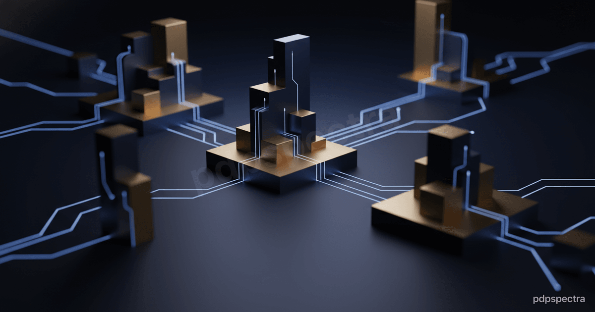 ML Platform Vendor vs Build in 2026: The Decision Framework