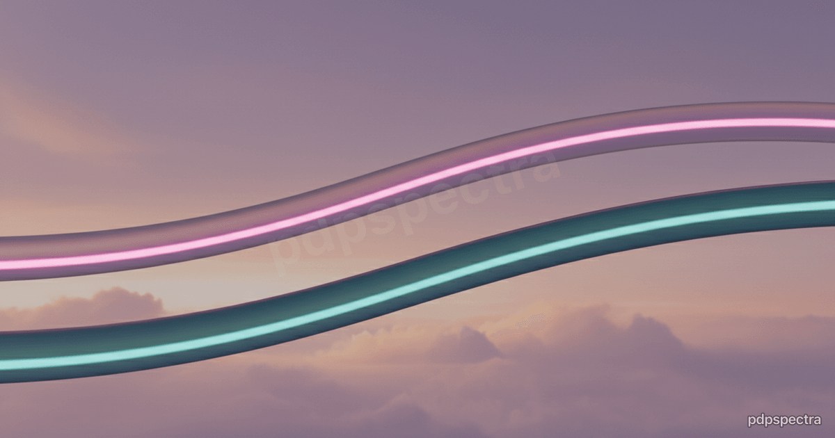 MLOps Pipeline Patterns with Argo Workflows vs Metaflow