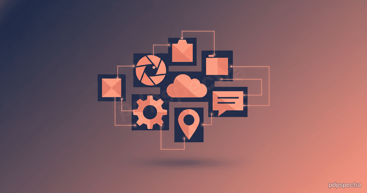 Mobile Development in 2026: React Native, Flutter, Native, and the Cross-Platform Reality