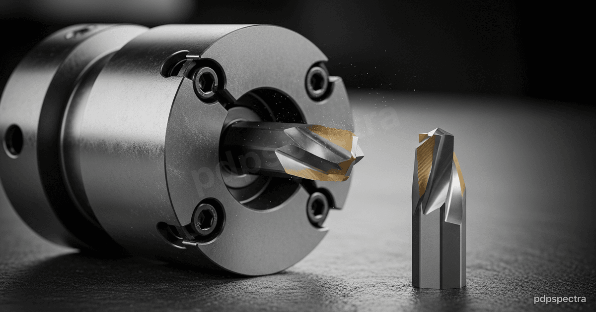 The Model Migration Runbook: Swapping the LLM Under a Production System
