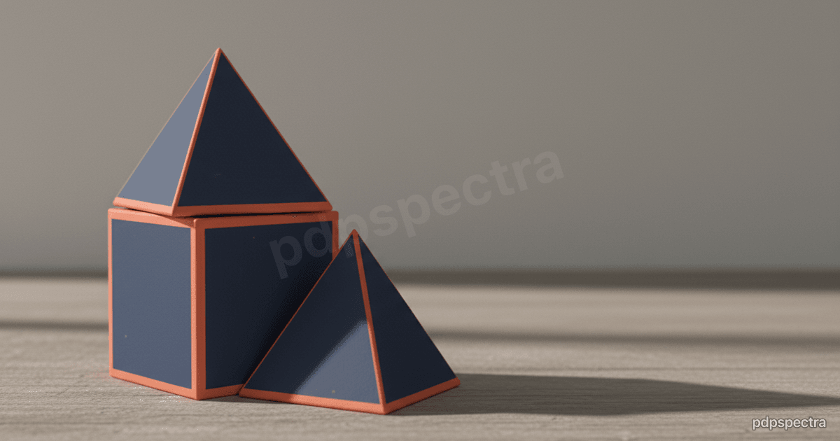 Modern data stack