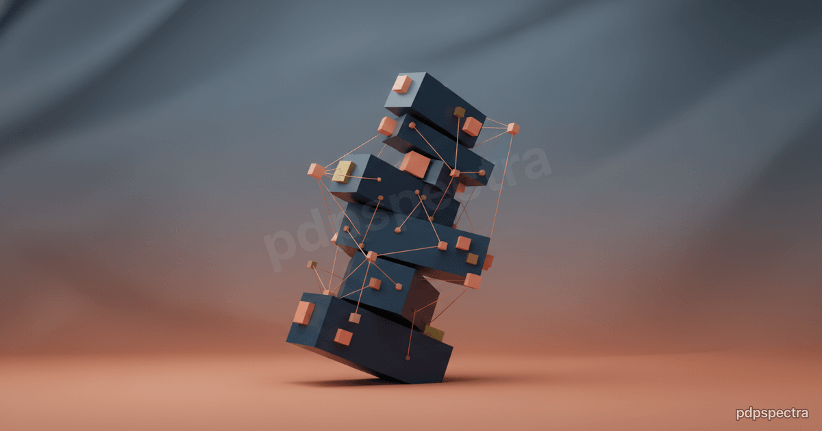 The Modern Data Stack in 2026: Consolidation, AI, and the Pragmatic Take