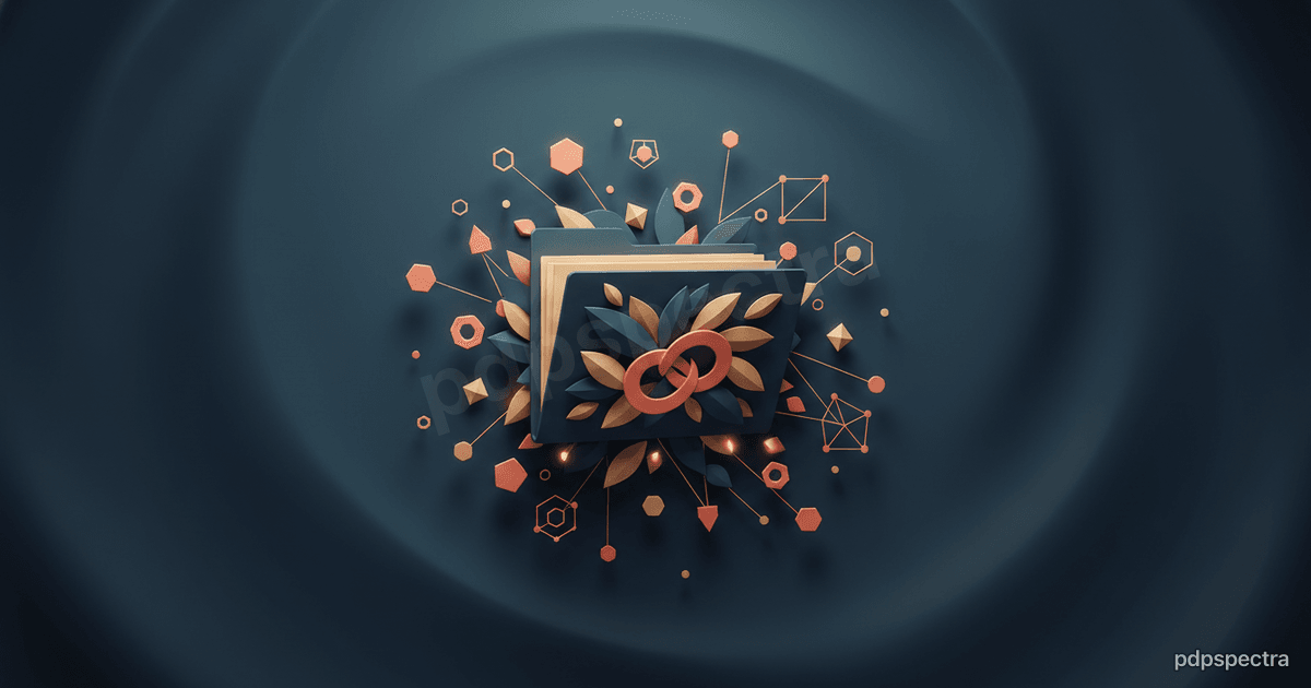 MongoDB Atlas vs Self-Hosted in 2026: Vector Search, Edge, and the Lock-In Question