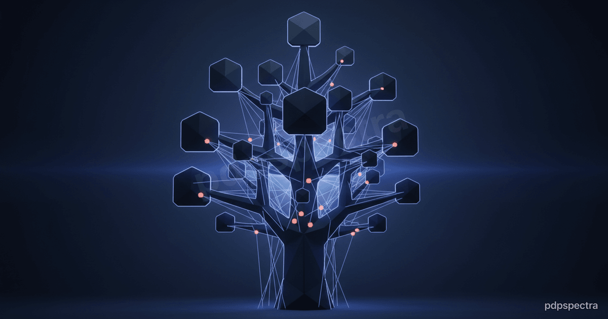 Monorepo Tooling in 2026: Nx, Turborepo, Bazel, and the Modern Choices