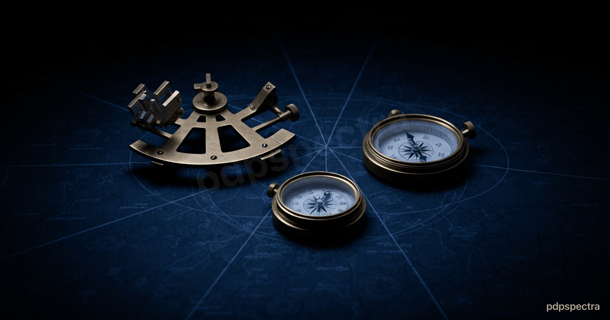 Multi-Agent Systems for Enterprise Workflows: What Actually Works