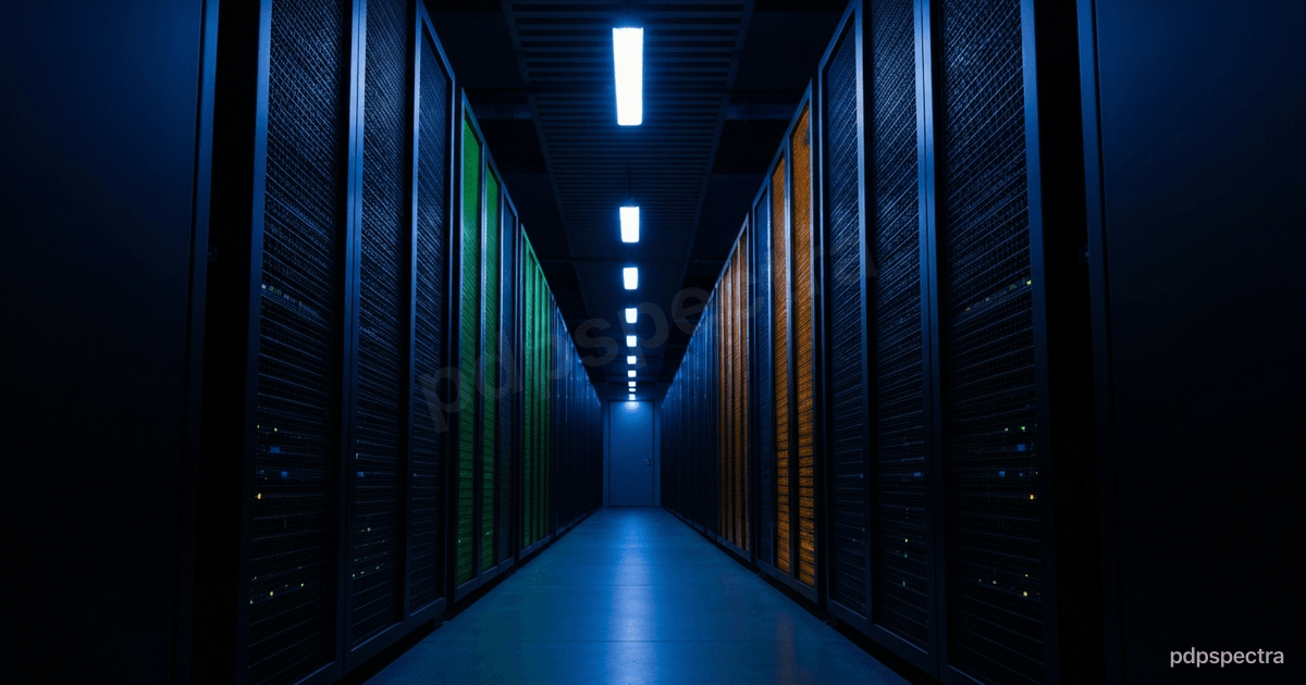 Multi-Cloud Reality Check: When It Makes Sense in 2026
