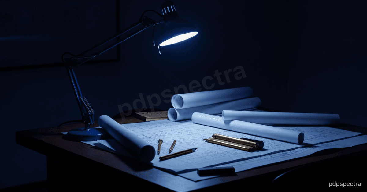 n8n vs Zapier vs Make.com: Picking Your Automation Tool in 2026