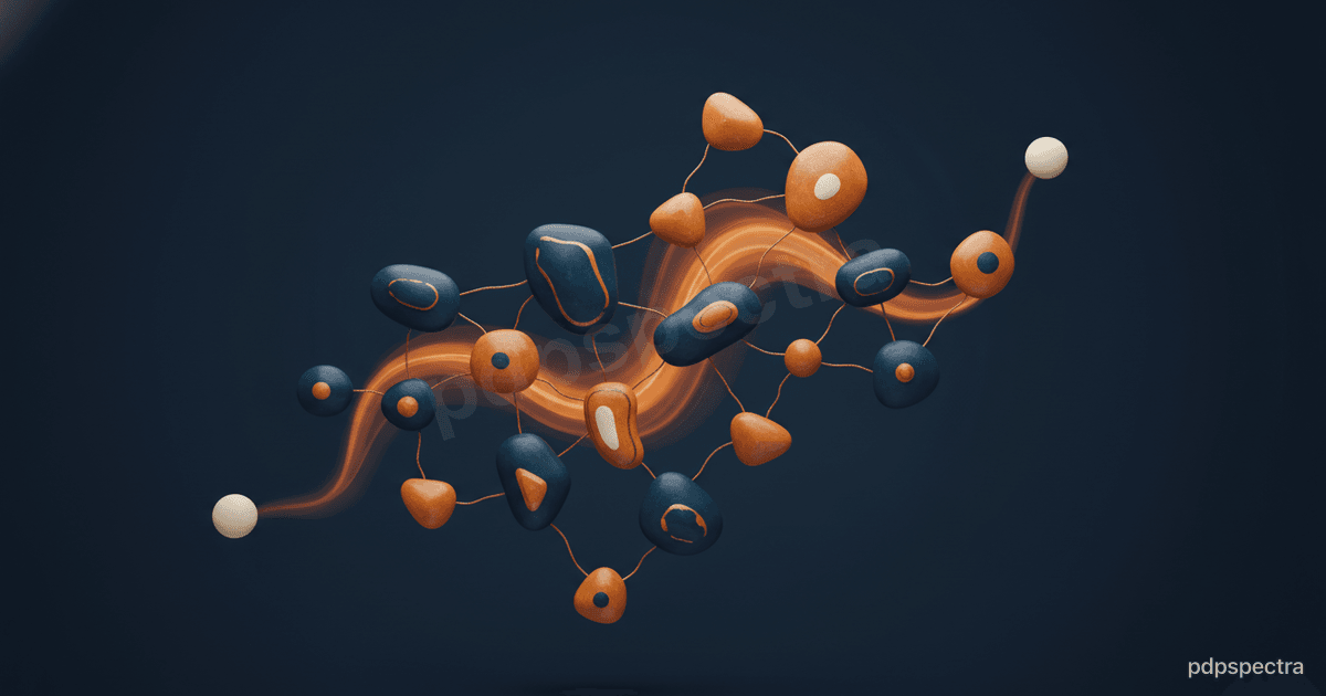 Graph query patterns
