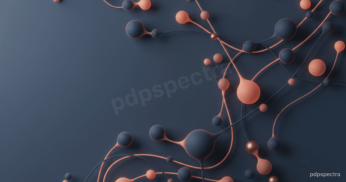 Graph Databases in 2026: Neo4j, ArangoDB, TigerGraph and the GraphRAG Moment