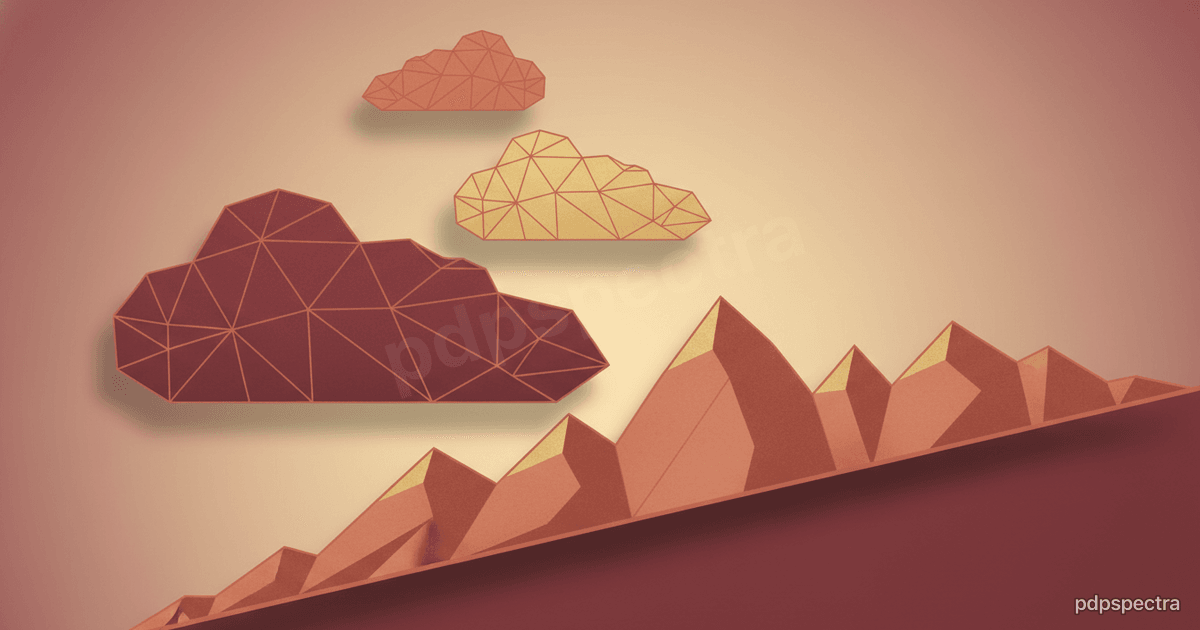 Cloud Adoption in Nepal in 2026: AWS, Azure, GCP, and the Local Considerations