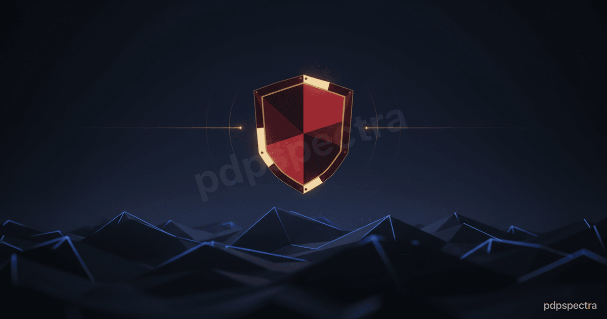 Nepal's Cybersecurity Landscape in 2026: NCA, NRB Mandates, and the Practical Reality