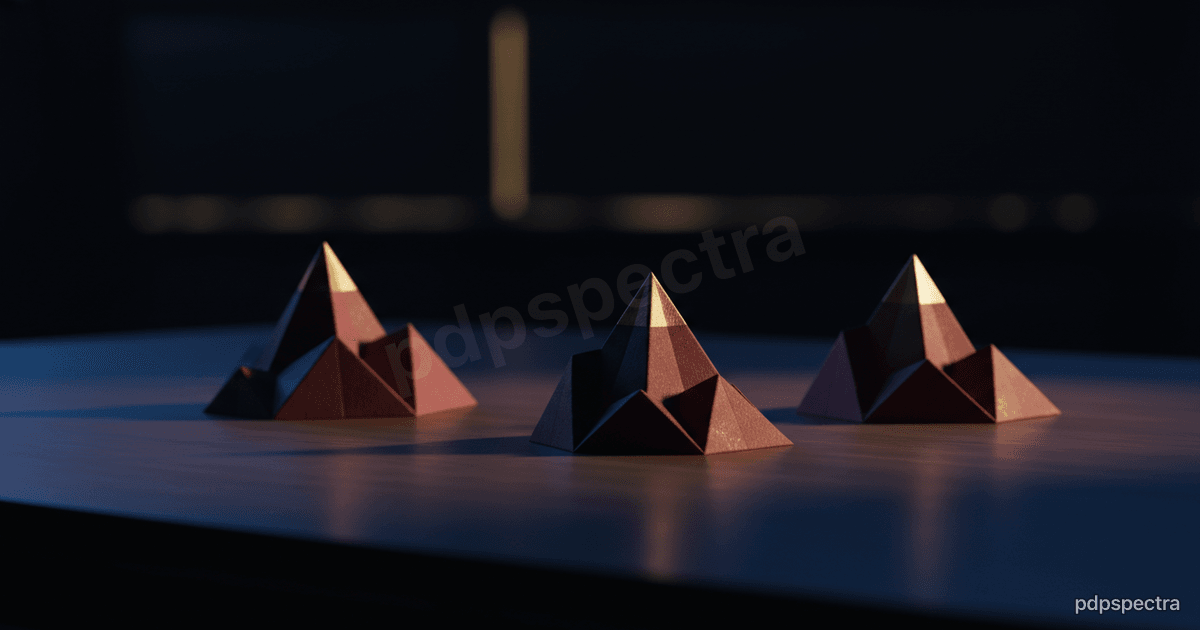 Nepal startup ecosystem Kathmandu