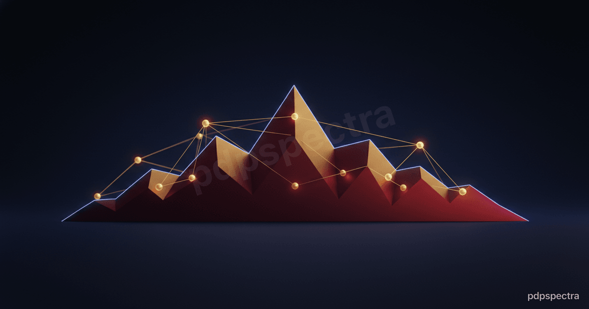 Nepal's Startup Ecosystem in 2026: Kathmandu, Pokhara, and the Quiet Maturation