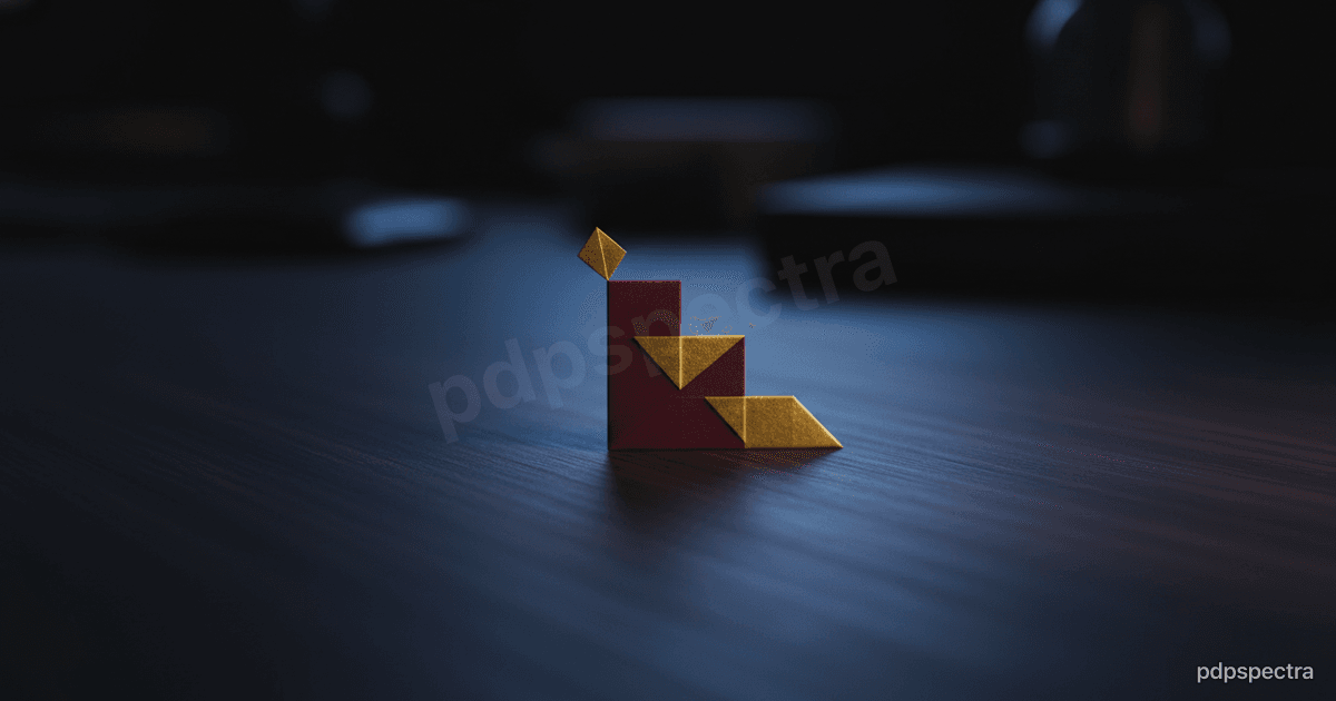 Nepal tech services