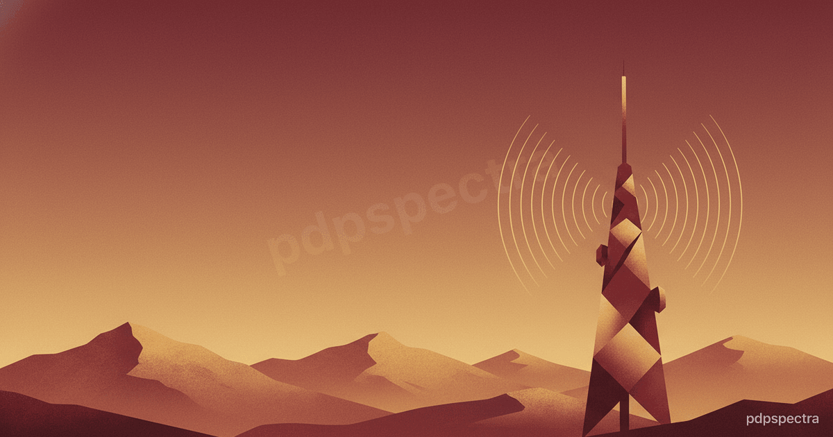 Nepal's Telecom Sector in 2026: NTC, Ncell, and the Digital Infrastructure
