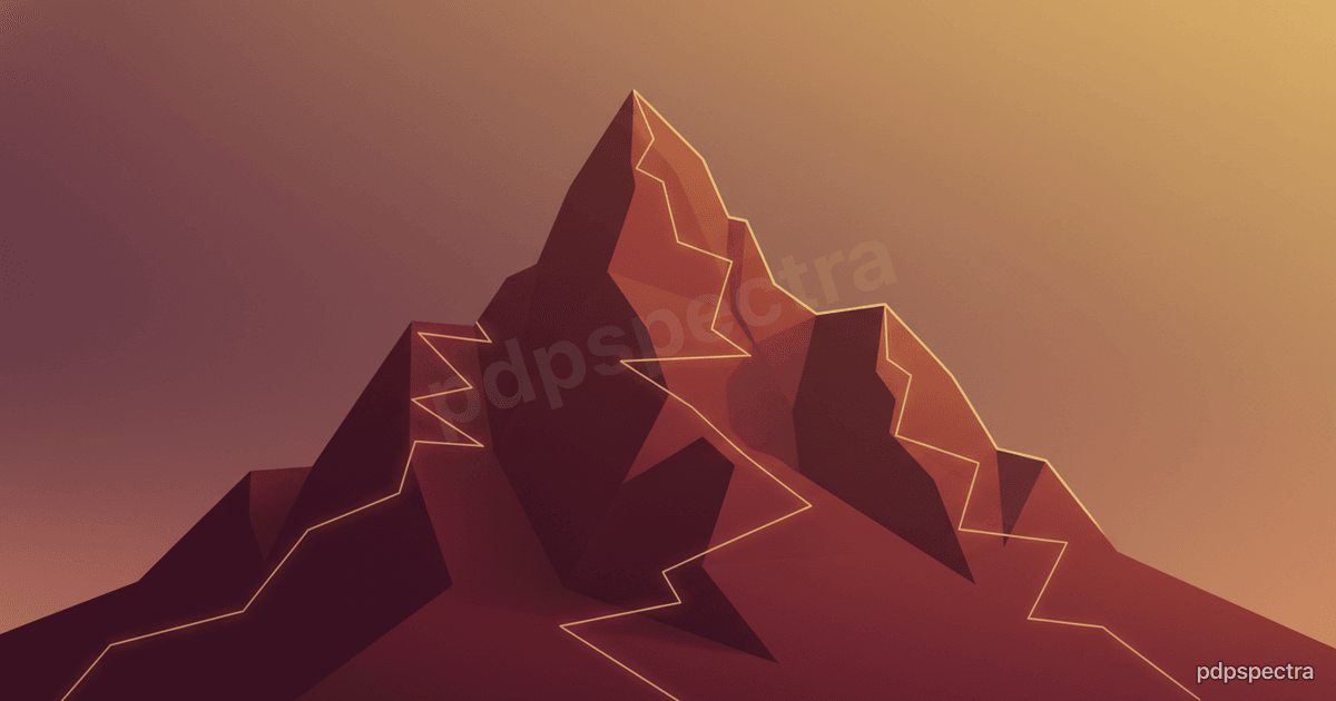 Nepal's Tourism Tech in 2026: Digital Transformation of a Critical Sector