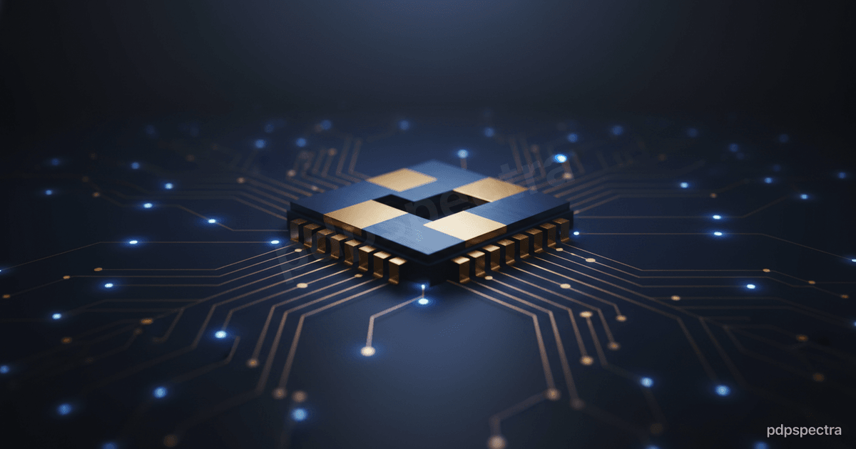 Netherlands' Tech in 2026: ASML, Adyen, and the Strategic Position