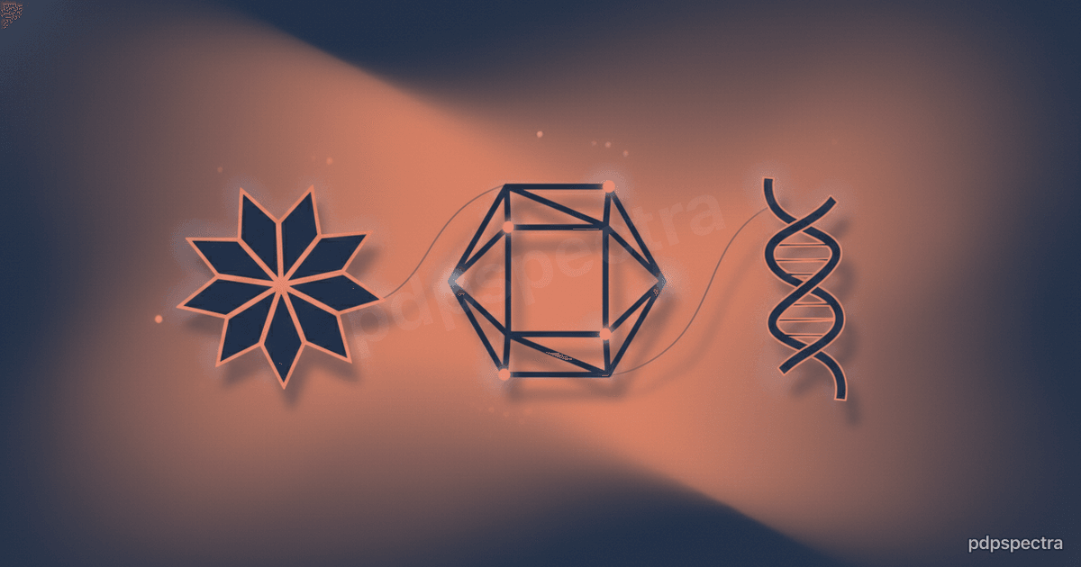 Next.js vs Astro vs SvelteKit in 2026: Picking the Right Framework