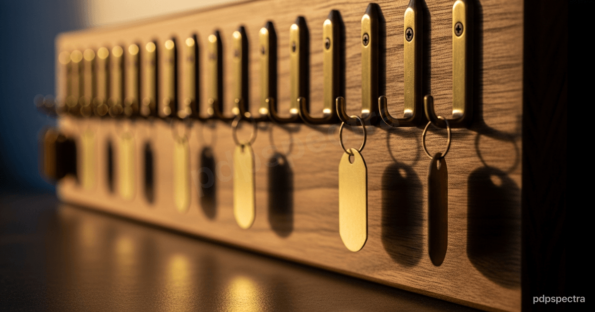 Non-Human Identity Is the Real Perimeter for Enterprise AI Agents