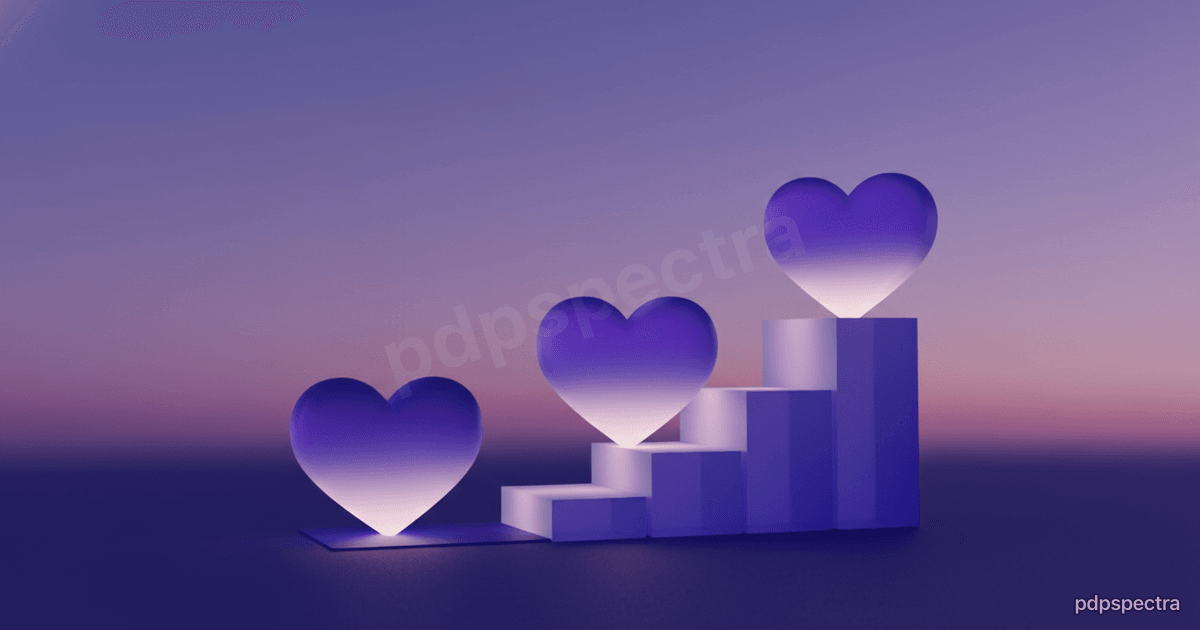Nonprofit Donor Analytics: Cohort Patterns That Predict Retention