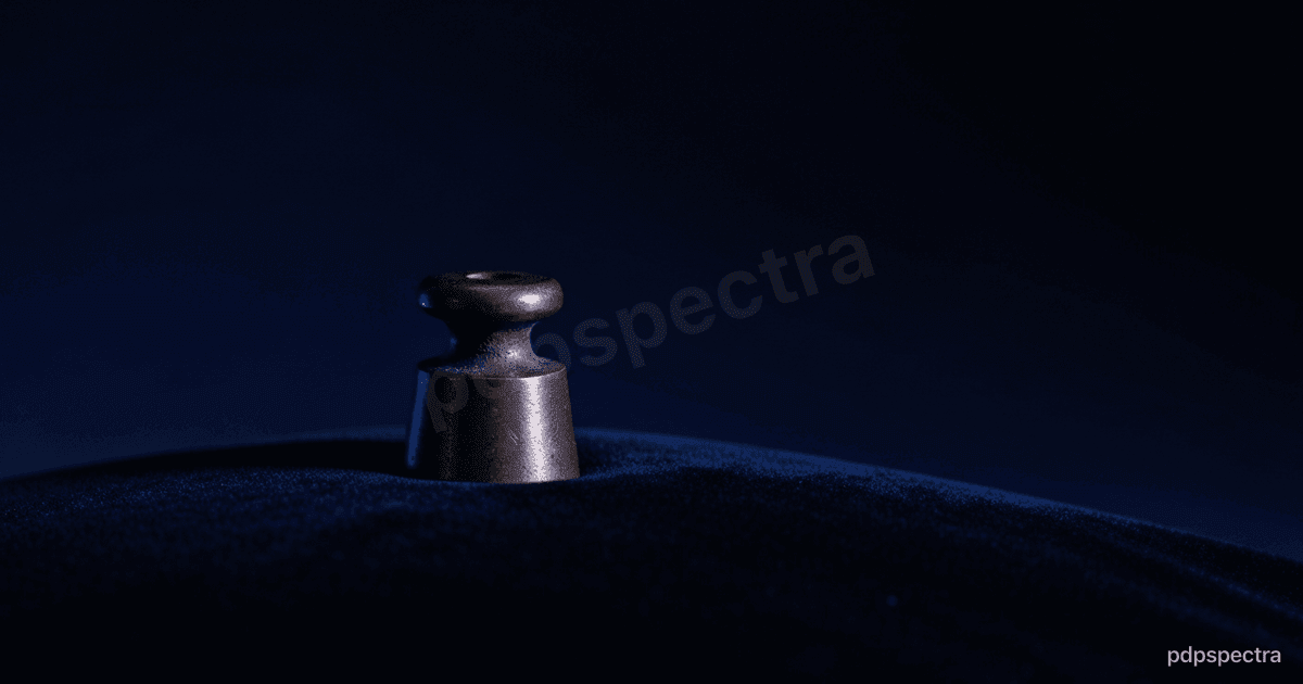 Open-Source LLMs in Production: Llama, Mistral, Gemma — When and Why