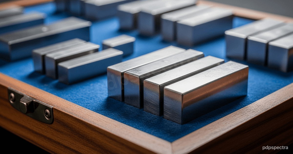The Open-Weight Wave Is an Architecture Decision, Not an Ideology