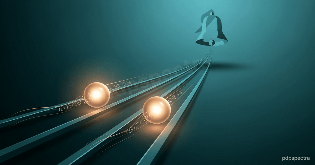Two Frontier Labs, One Order Book: What the OpenAI–Anthropic IPO Race Means for Enterprise Procurement