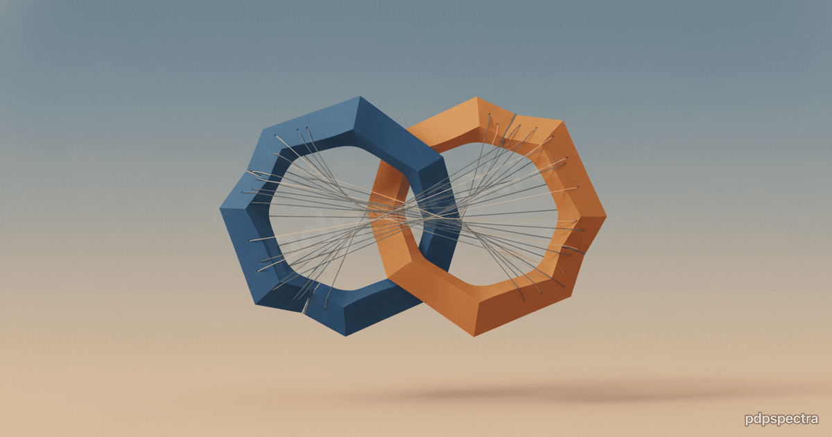 OpenAI and Microsoft in 2026: IPO Maneuvering, the AGI Clause, and Stargate