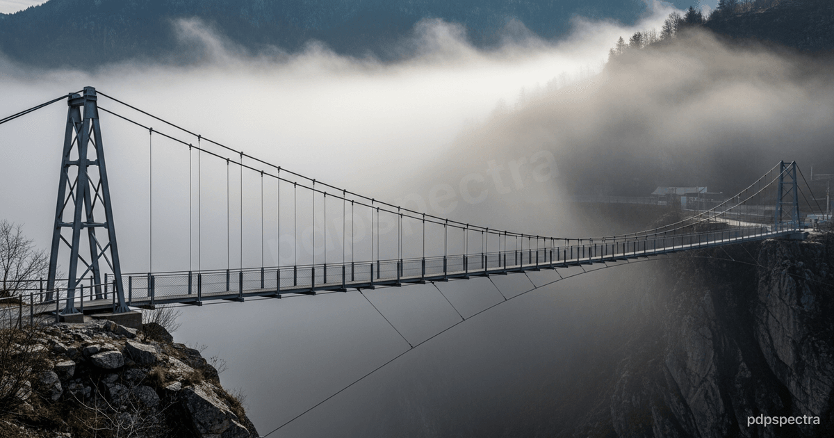 Offline-First Learning: Building for the Moment the Network Drops