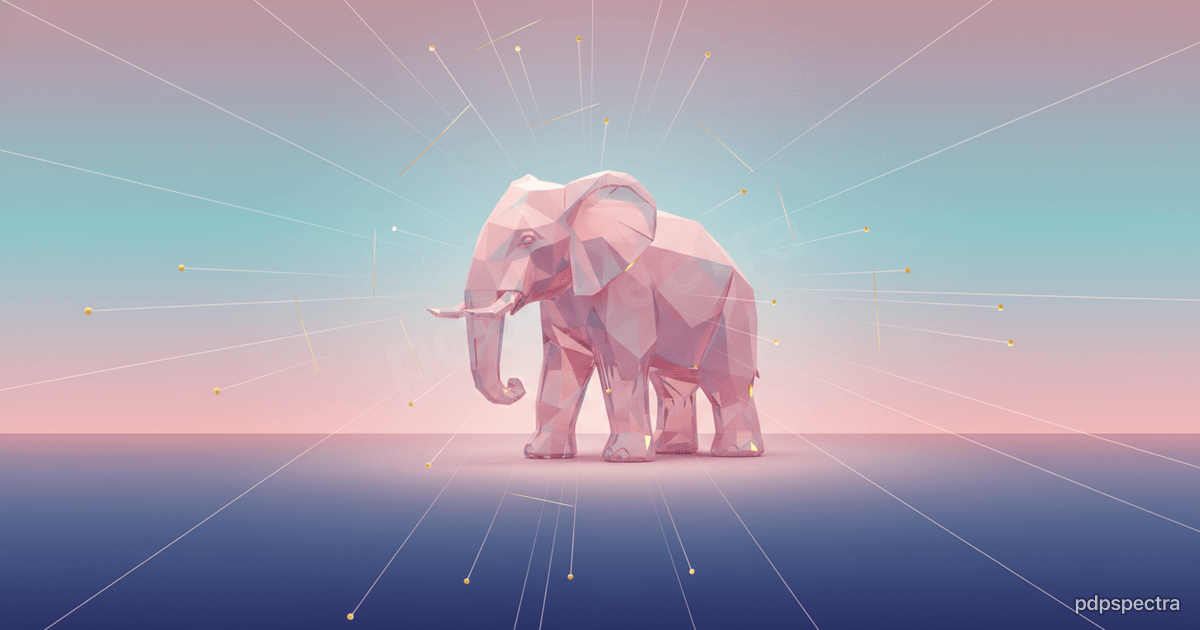 Vector Search at Scale: Postgres pgvector for Real Production