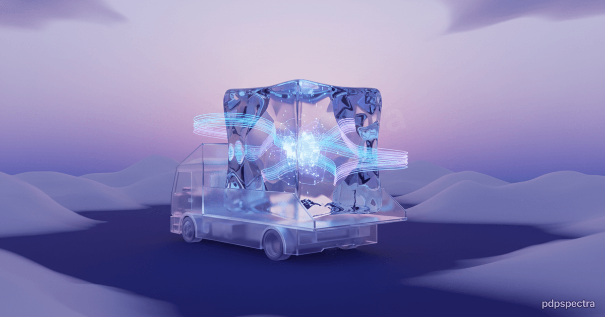 Pharma Cold-Chain Monitoring at Scale: From Compliance Burden to Data Goldmine