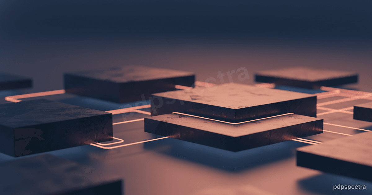 Platform Engineering in 2026: Team Topology, Internal Developer Platforms, and the Operating Model