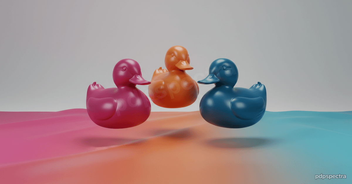 Polars vs Pandas vs DuckDB: Choosing Your Local Data Stack