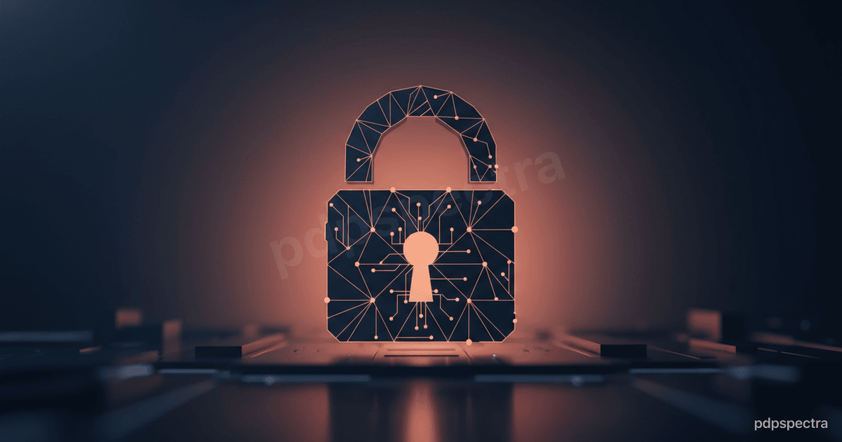 Post-Quantum Cryptography Migration in 2026: The State of the Transition