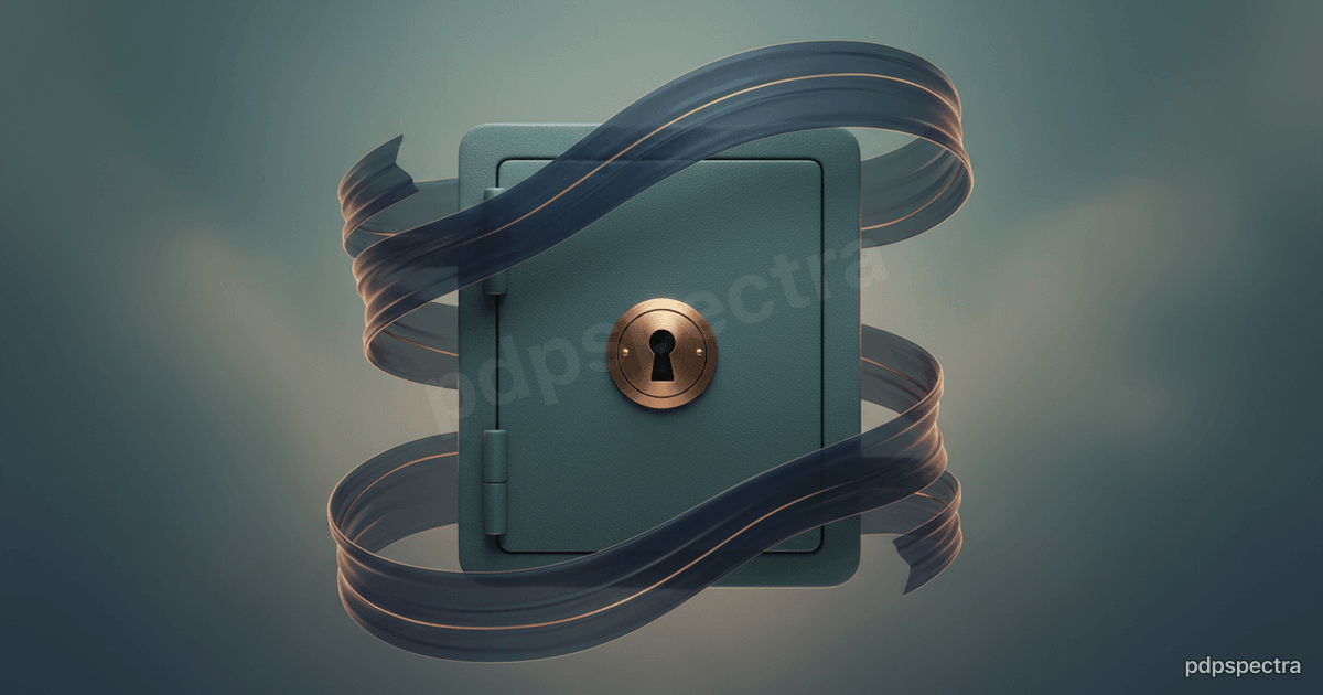 Privacy by Design: A Pragmatic Implementation Guide