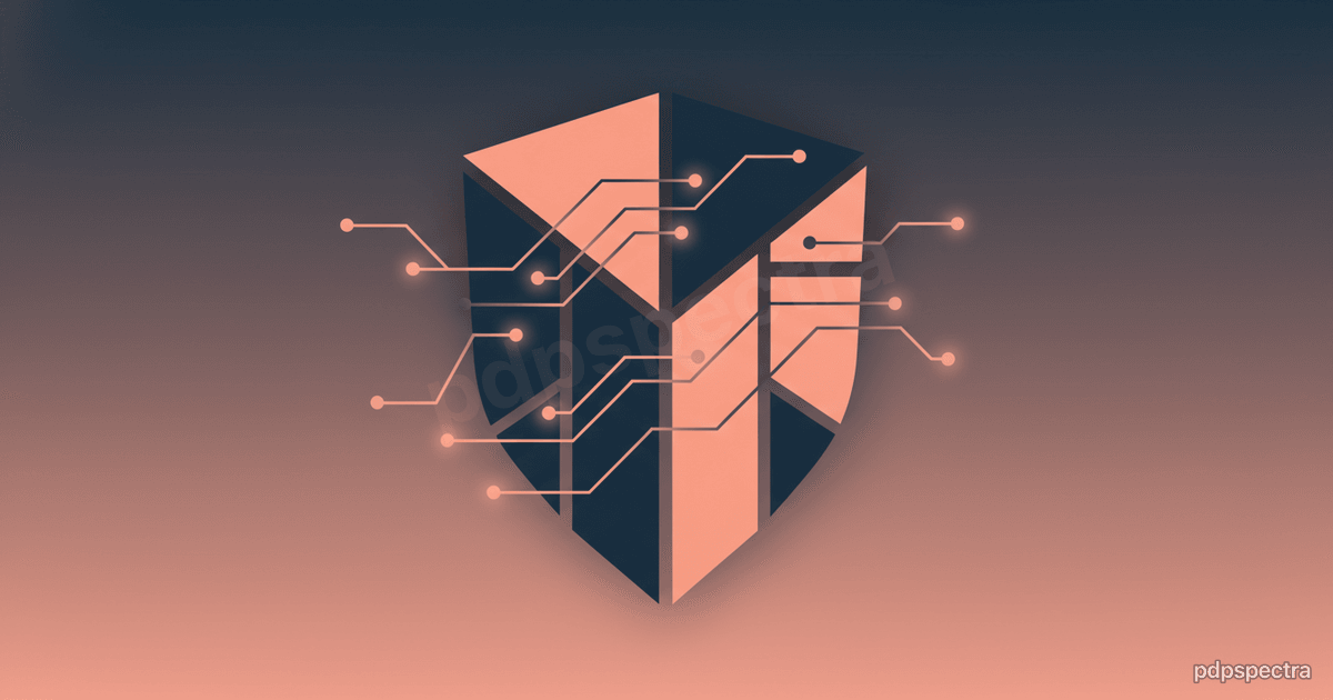 Privacy Engineering in 2026: Differential Privacy, Federated Learning, and the Operational Reality
