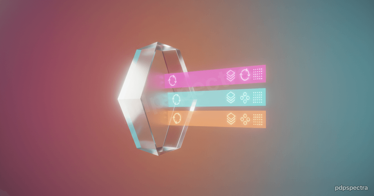 Prompt Caching in Production: When It Pays Off, When It Doesn't