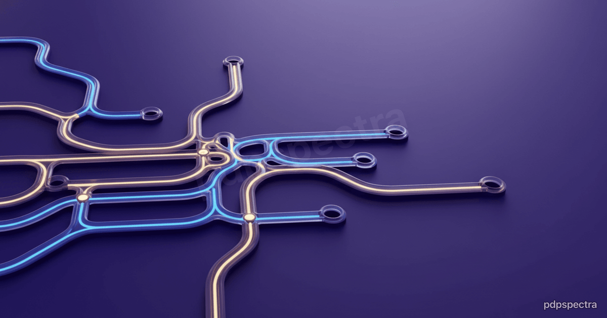 Public Transit AI in 2026: Demand Forecasting and Route Optimization