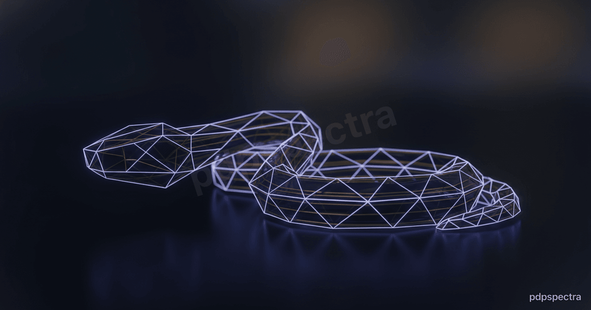 Modern Python Development in 2026: Tooling, Packaging, and the AI Era