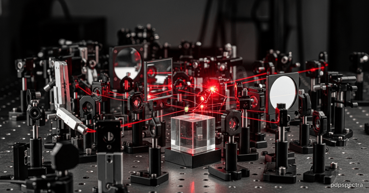 Hybrid Quantum-AI Algorithms: Utility vs. Hype