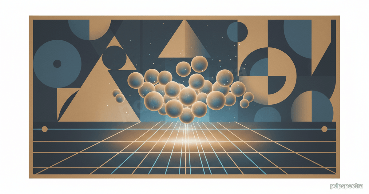Quantum machine learning hybrid stack 2026