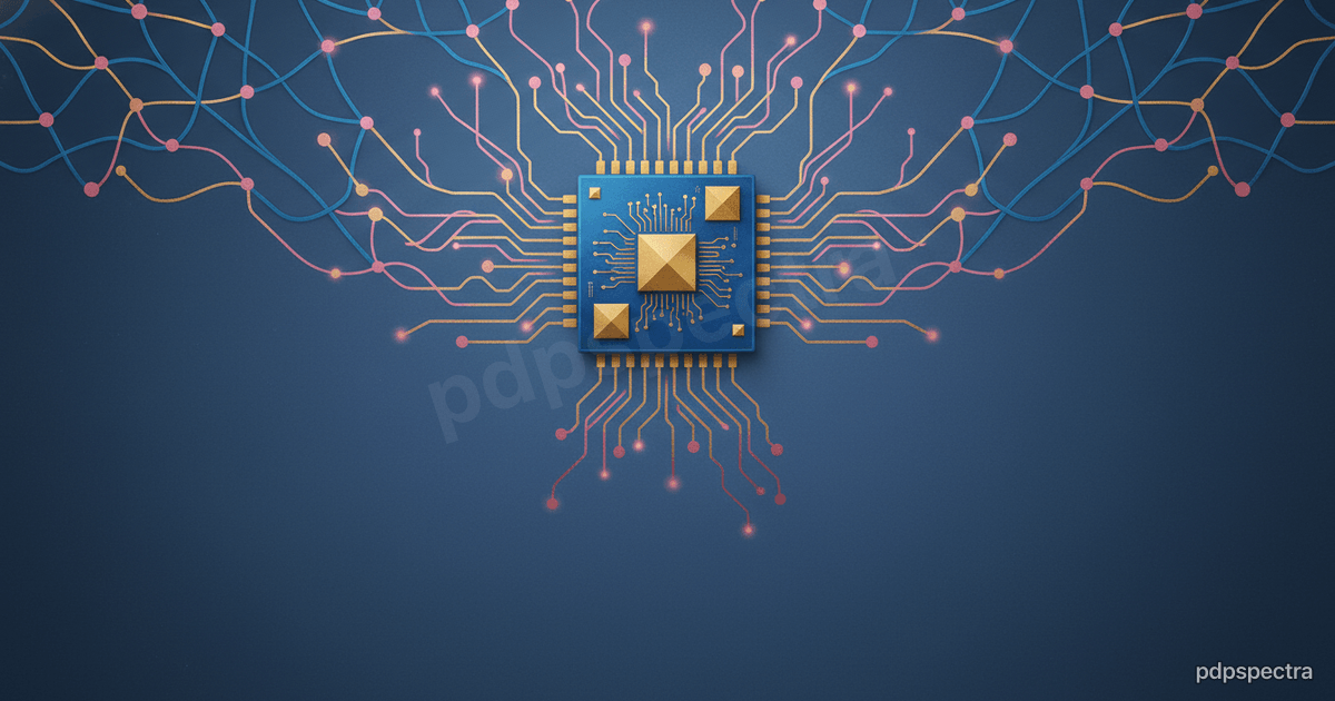 Quantum AI in 2026: Quantum Machine Learning, Quantum-Inspired Algorithms, and the Real Production Picture