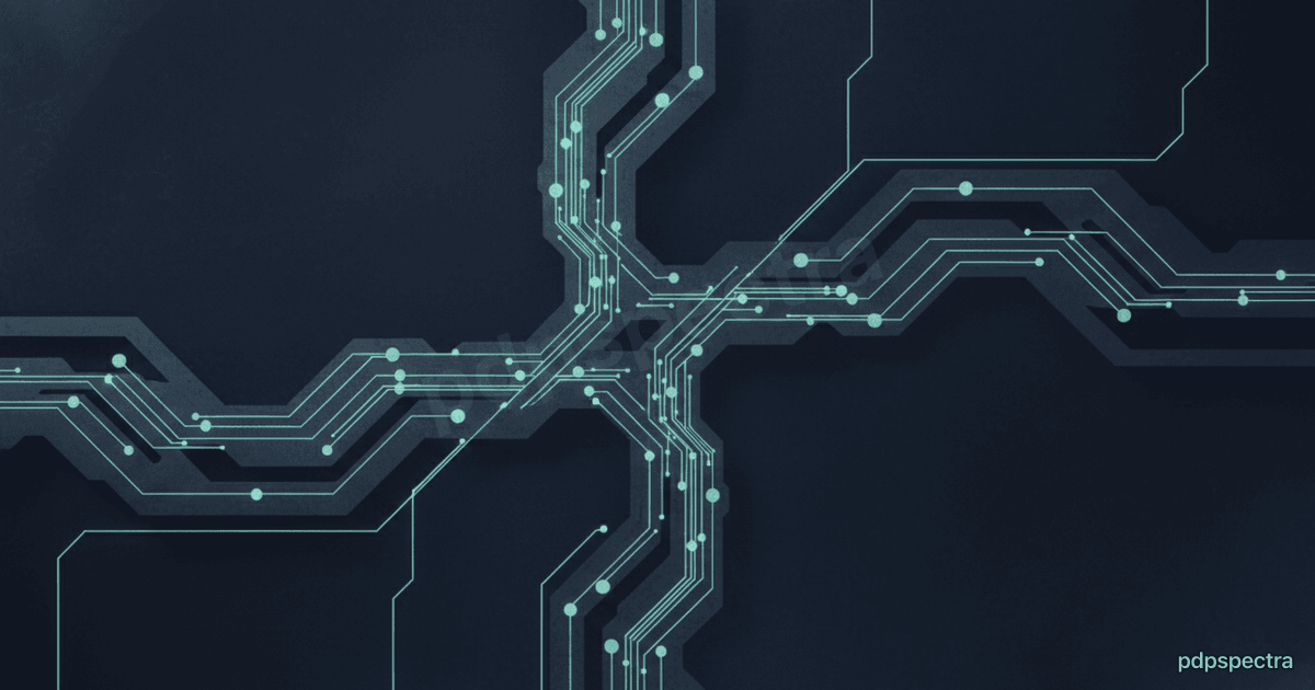 The Quantum Computing Landscape in 2026: Heron, Willow, H2, Forte Enterprise, and the Road to Fault Tolerance