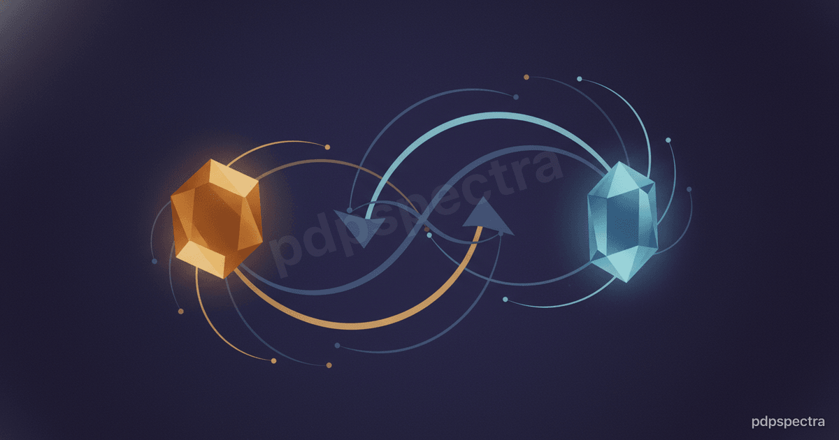 TLS handshake exchanging hybrid post-quantum and classical keys