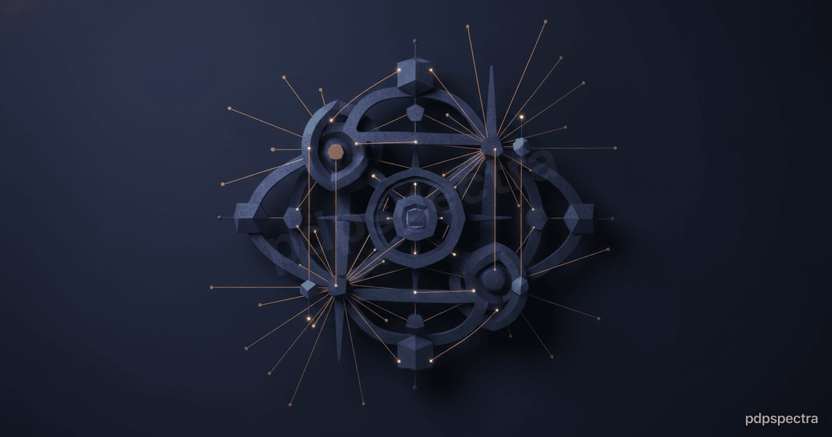 Post-Quantum Cryptography in 2026: NIST FIPS 203/204/205, Apple PQ3, Cloudflare, and the Harvest-Now Threat