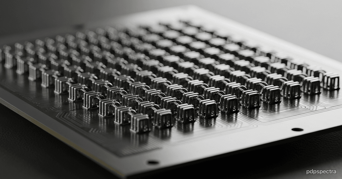Quantum Error Correction: The Recent Breakthroughs