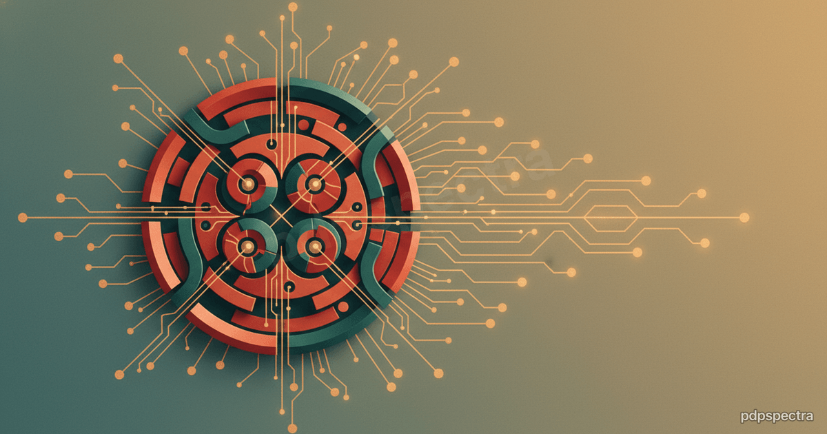 Qwen 3 and the Chinese Model Wave: DeepSeek, Moonshot, Ernie, Zhipu